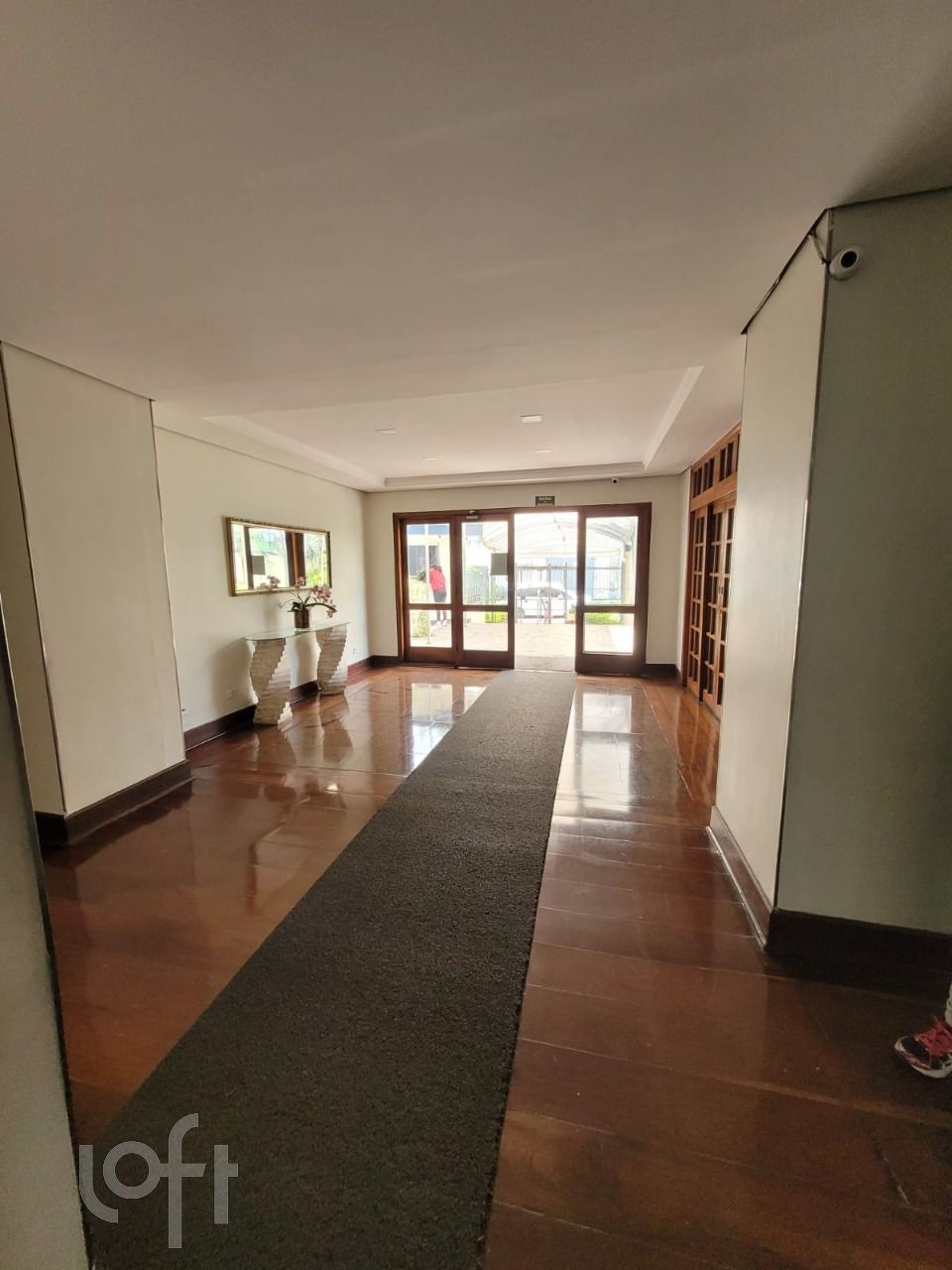 Apartamento, 3 quartos, 80 m² - Foto 15
