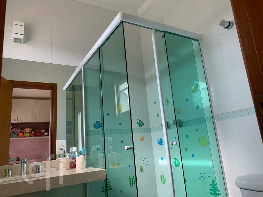 Casa de Condomínio, 3 quartos - Foto 17