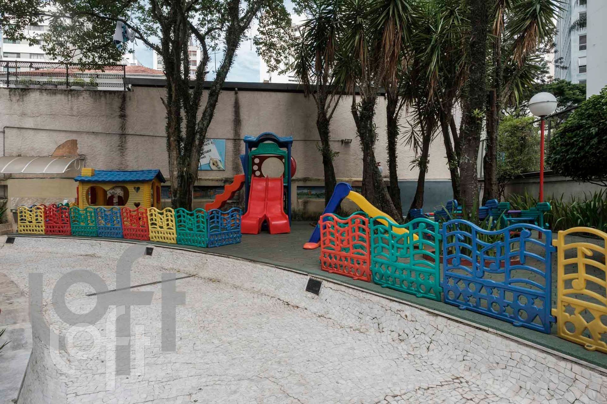 Apartamento, 4 quartos, 163 m² - Foto 27