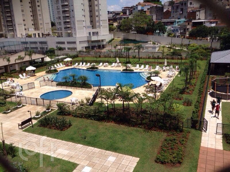 Apartamento, 3 quartos, 92 m² - Foto 15