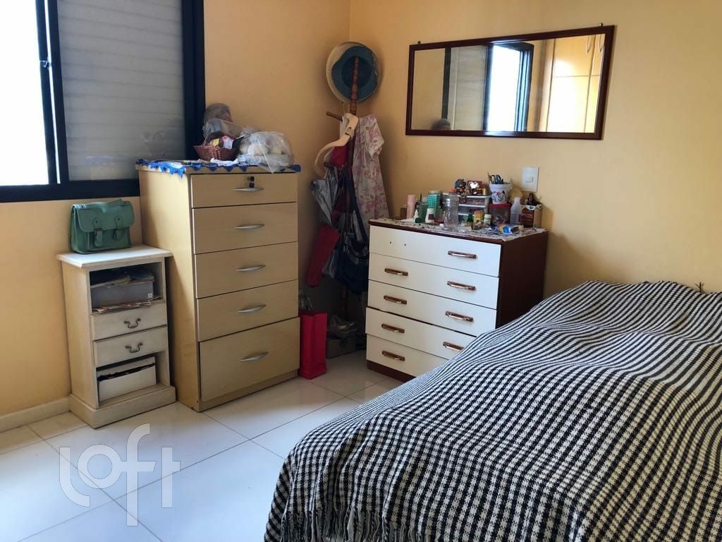 Casa de Condomínio, 2 quartos - Foto 25