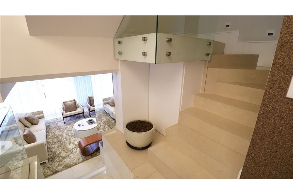 Casa, 4 quartos, 452 m² - Foto 23