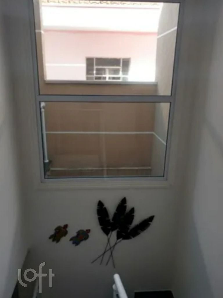 Casa, 3 quartos, 160 m² - Foto 11