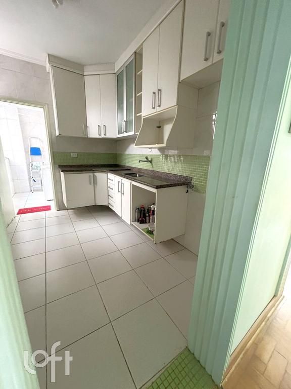 Apartamento, 1 quarto, 54 m² - Foto 10