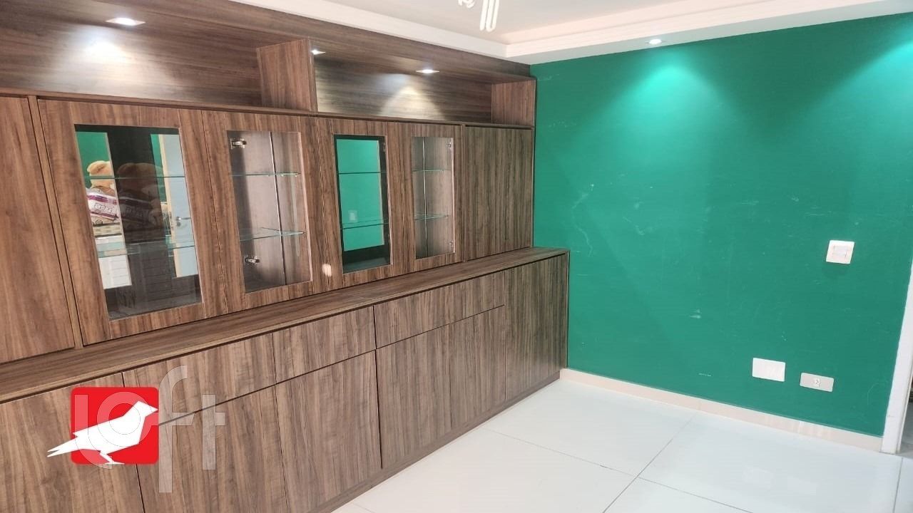 Apartamento, 3 quartos, 260 m² - Foto 16