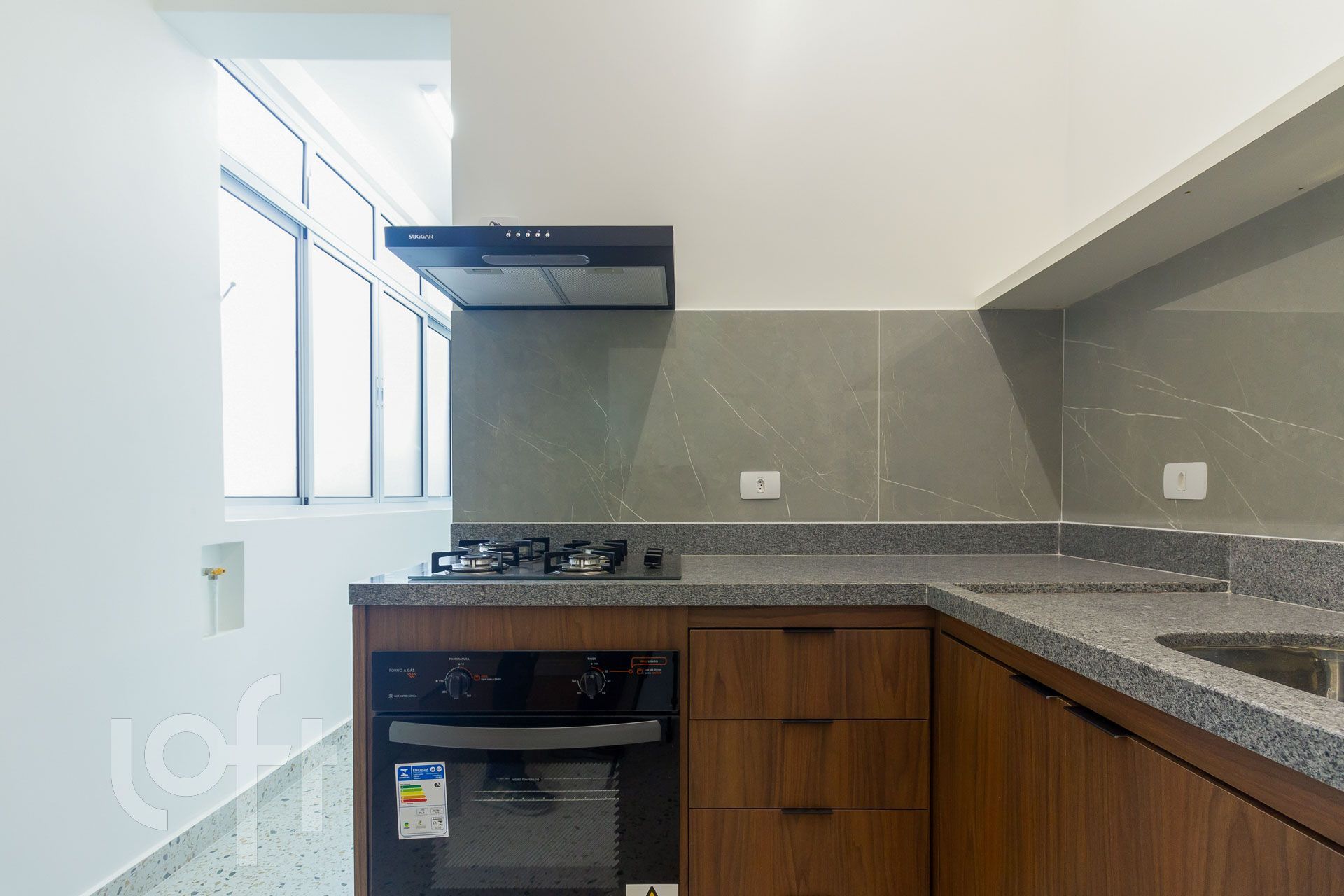 Apartamento, 4 quartos, 110 m² - Foto 17