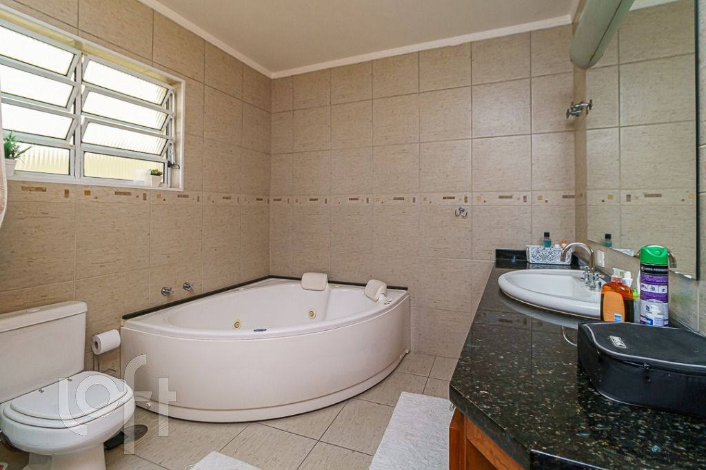 Casa, 3 quartos, 444 m² - Foto 29