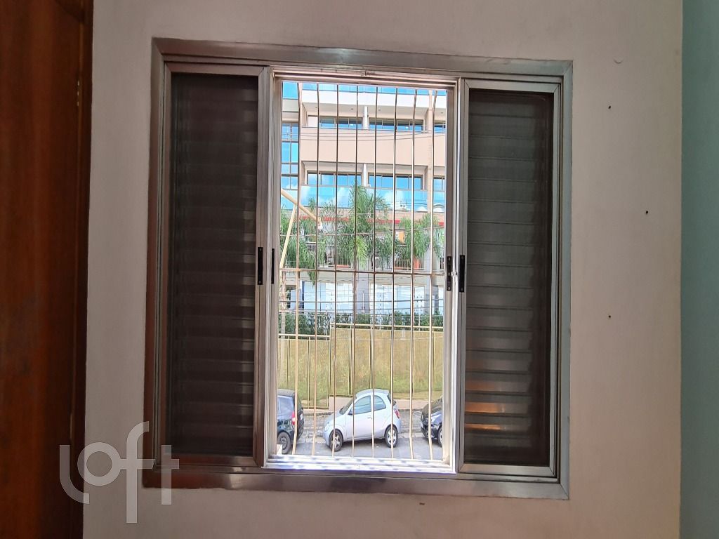 Casa à venda com 3 quartos, 231m² - Foto 29
