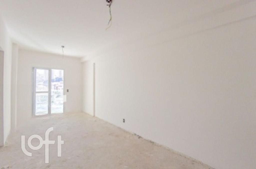 Apartamento, 2 quartos, 56 m² - Foto 7