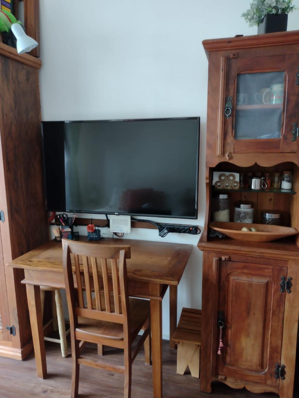 Apartamento, 23 m² - Foto 20