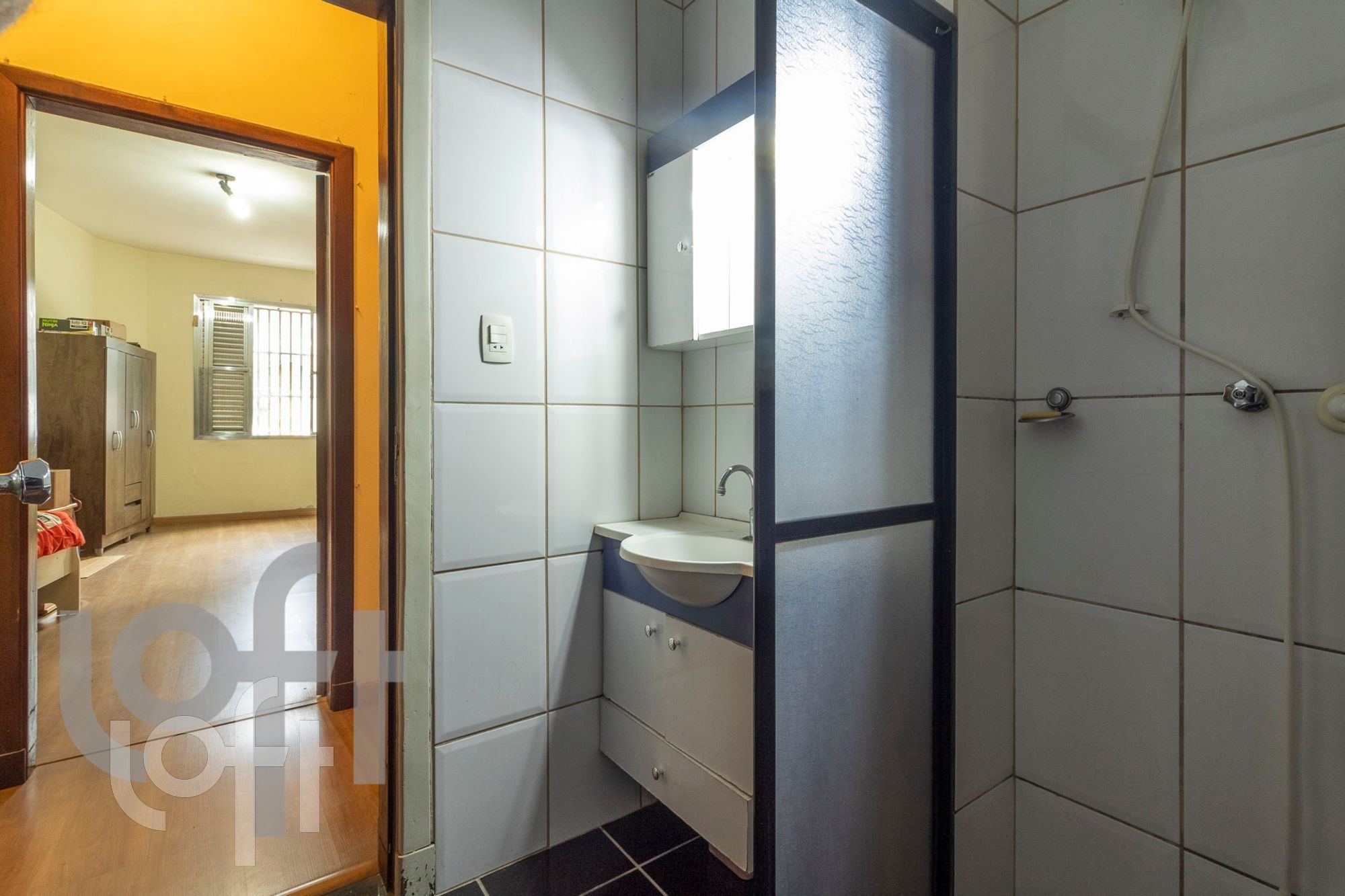 Apartamento à venda com 2 quartos, 114m² - Foto 4