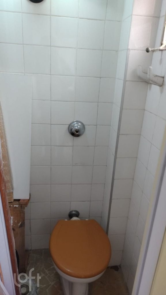 Apartamento à venda com 2 quartos, 65m² - Foto 18