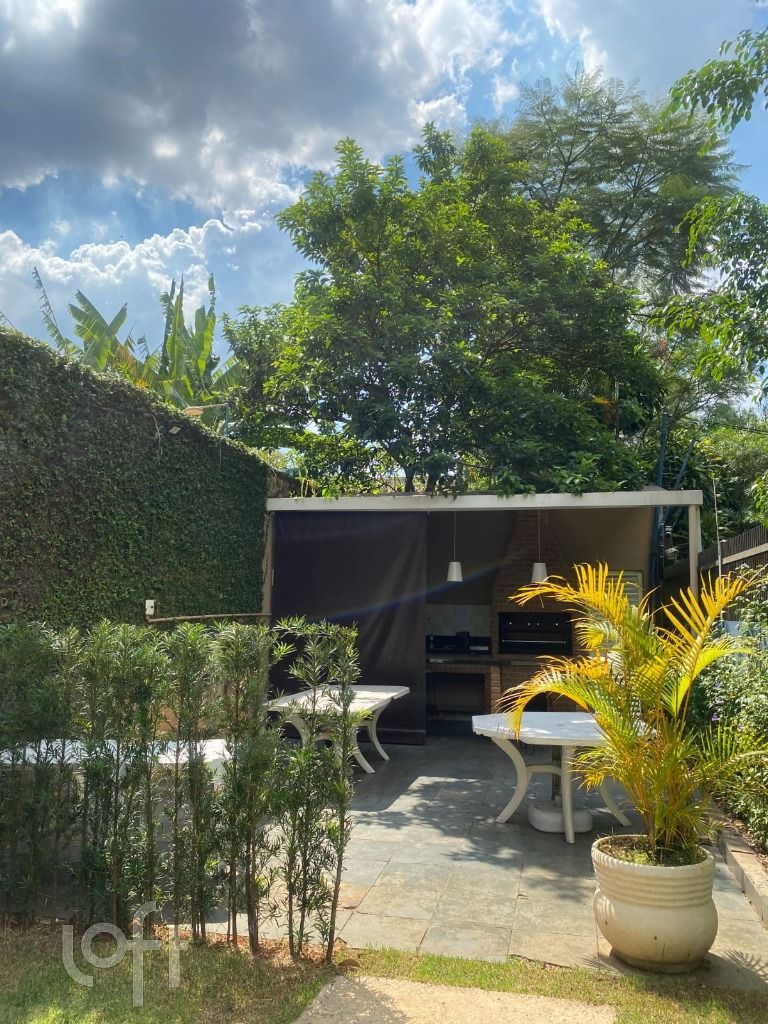 Apartamento, 4 quartos, 157 m² - Foto 13