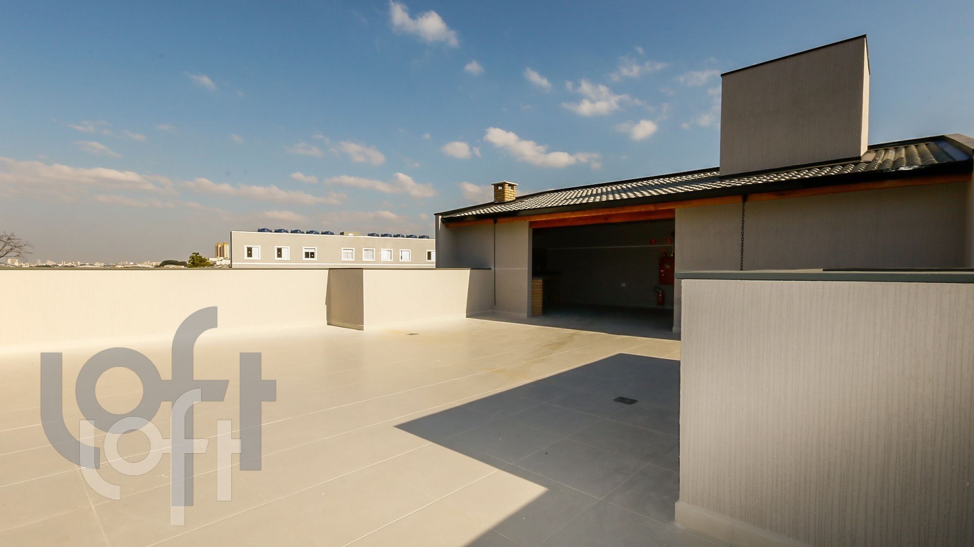 Apartamento, 1 quarto, 26 m² - Foto 13