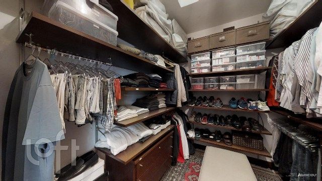 Casa, 5 quartos, 238 m² - Foto 12