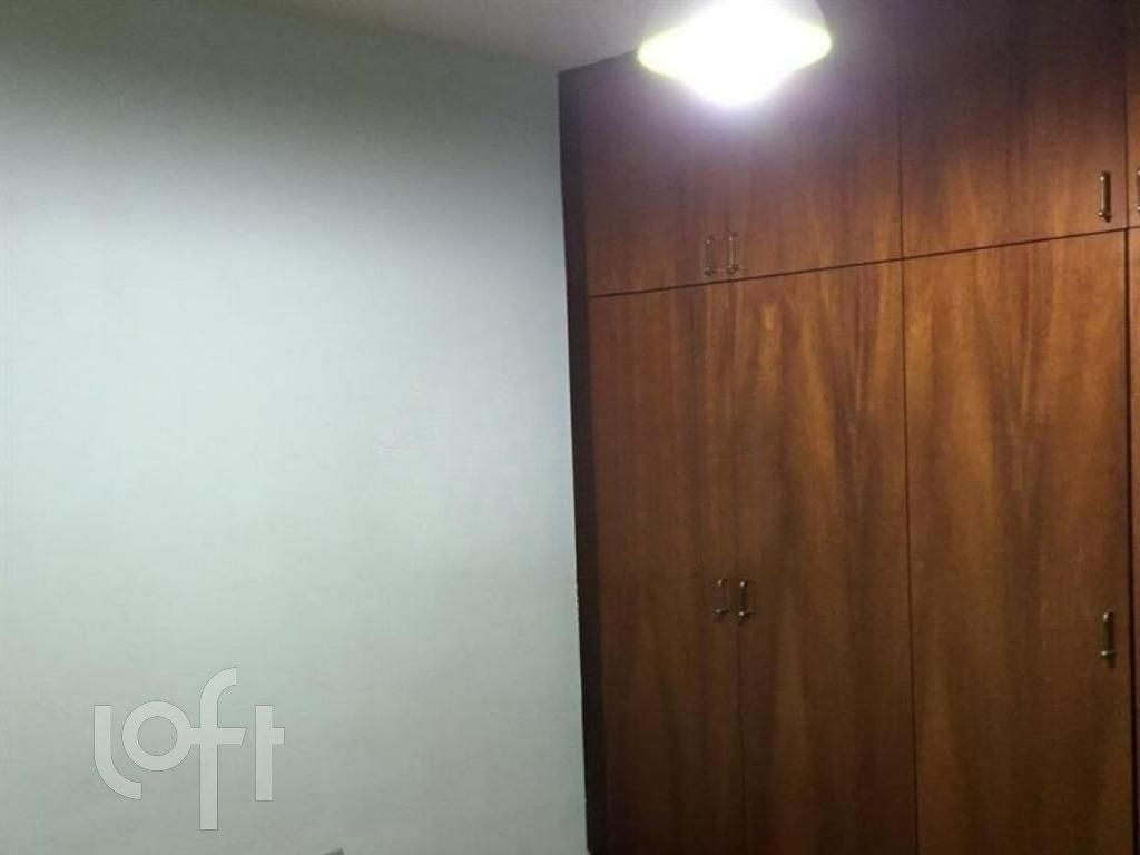 Casa, 3 quartos, 160 m² - Foto 32