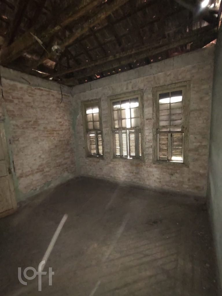 Casa, 3 quartos, 360 m² - Foto 16