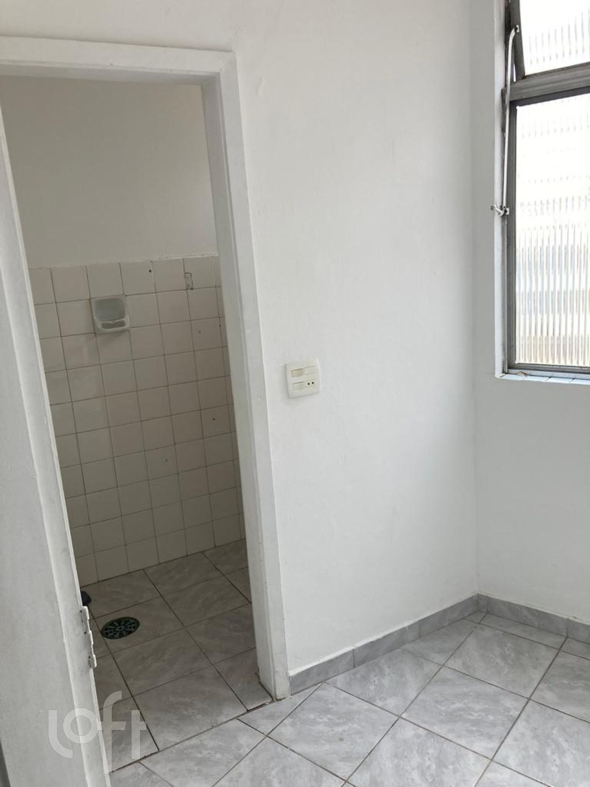 Apartamento à venda com 2 quartos, 80m² - Foto 14
