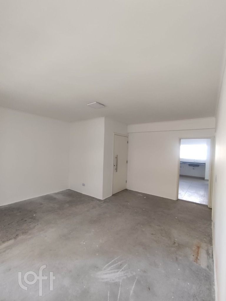 Apartamento, 2 quartos, 111 m² - Foto 2