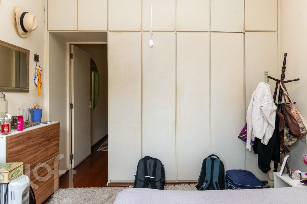 Casa, 3 quartos, 150 m² - Foto 12