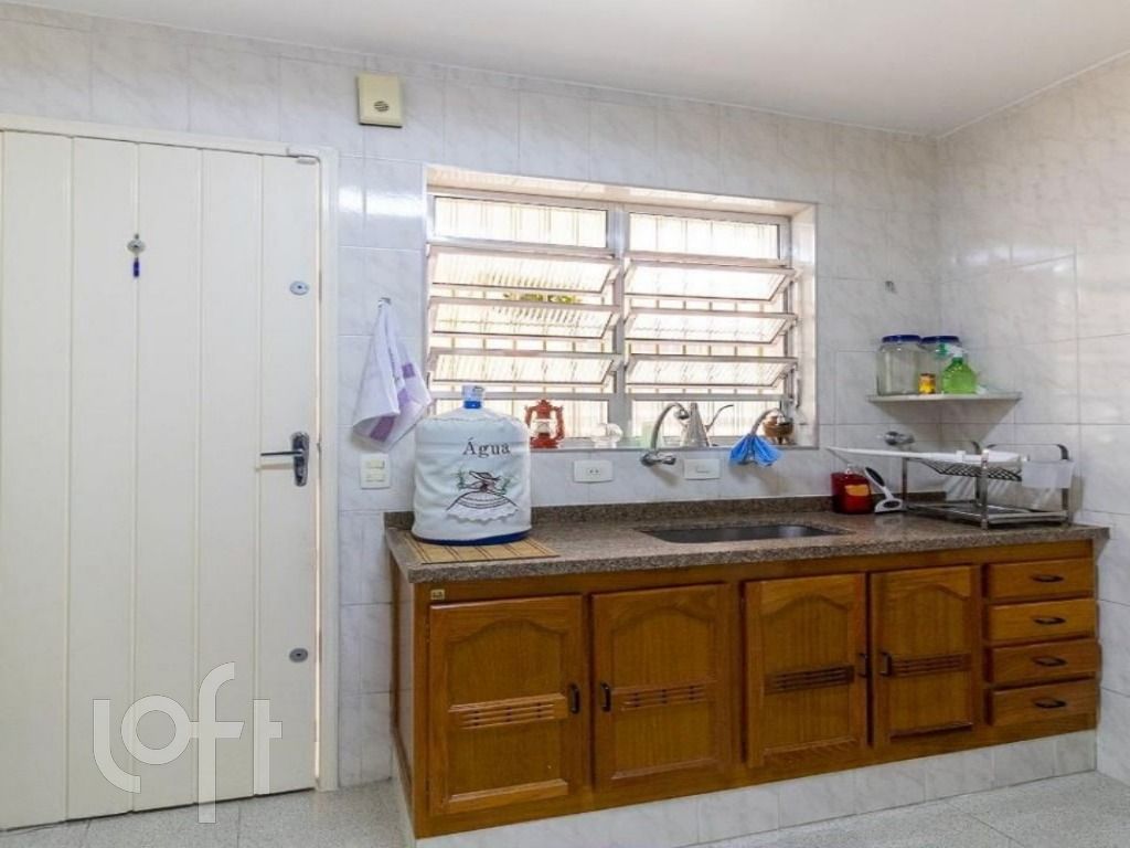 Casa, 3 quartos, 200 m² - Foto 45