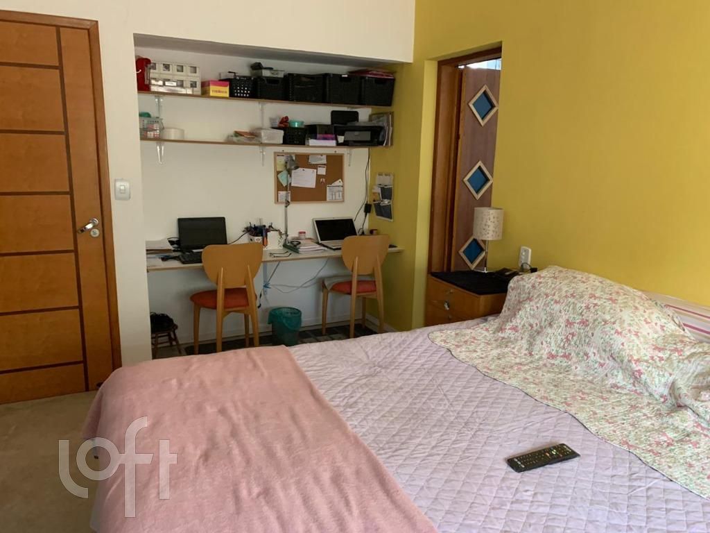 Casa, 4 quartos, 480 m² - Foto 9