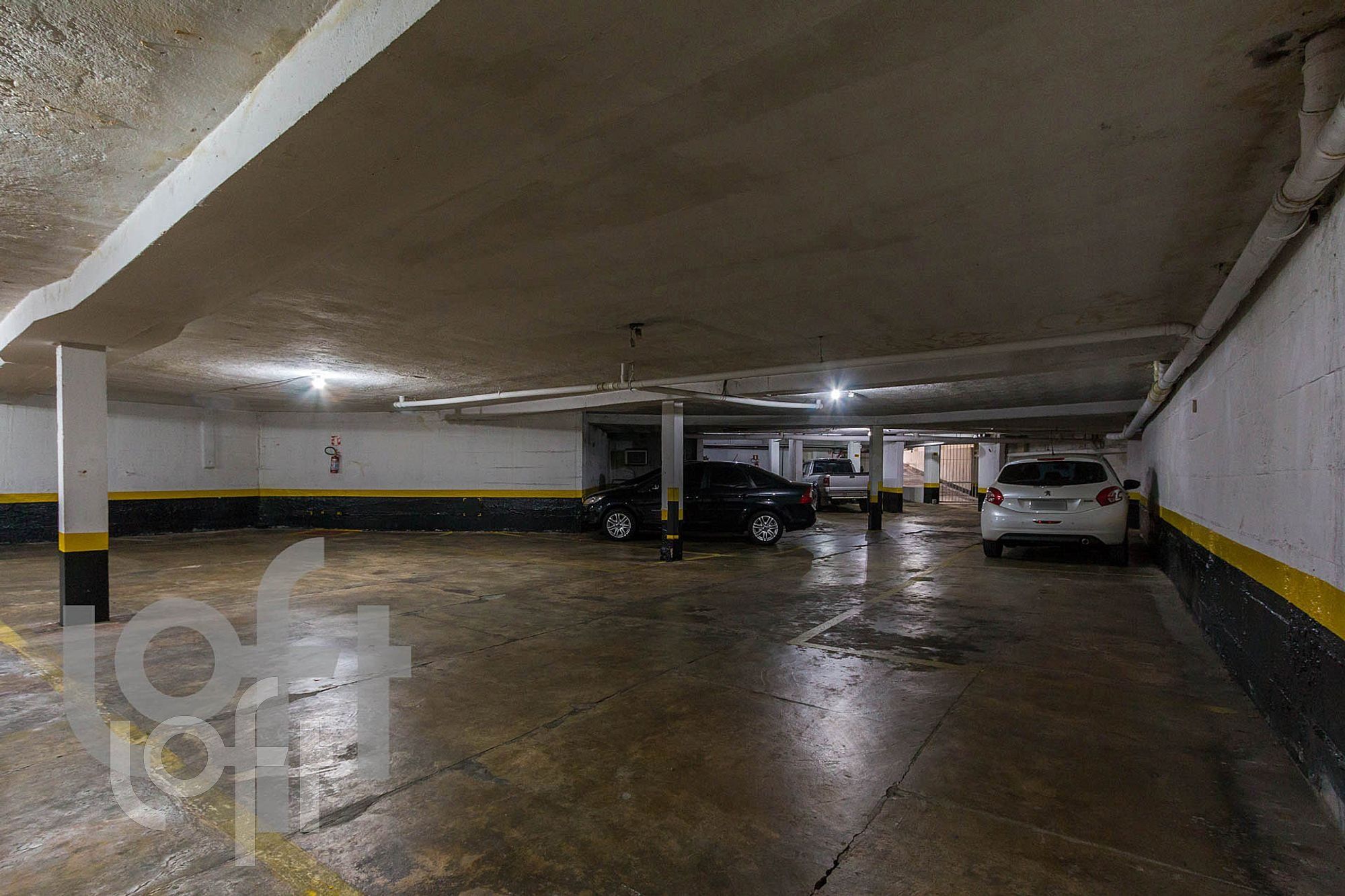 Apartamento, 3 quartos, 126 m² - Foto 9