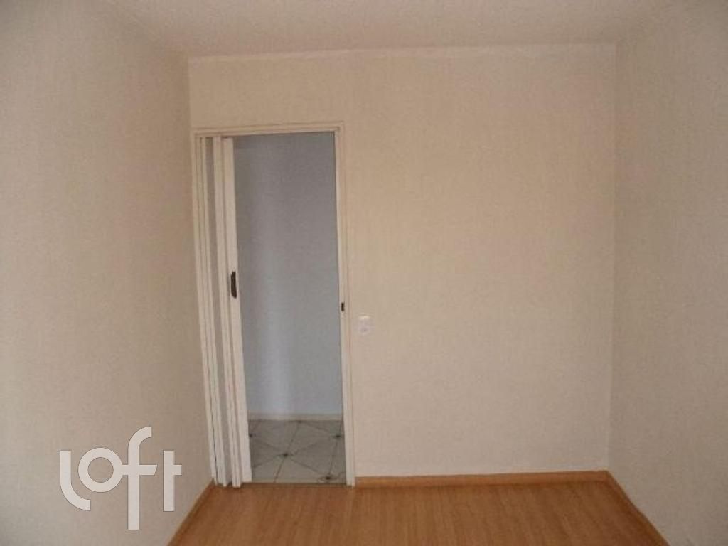 Apartamento, 2 quartos, 56 m² - Foto 10