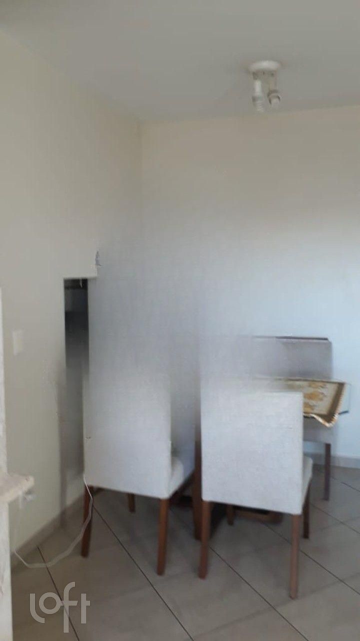 Apartamento, 2 quartos, 49 m² - Foto 6