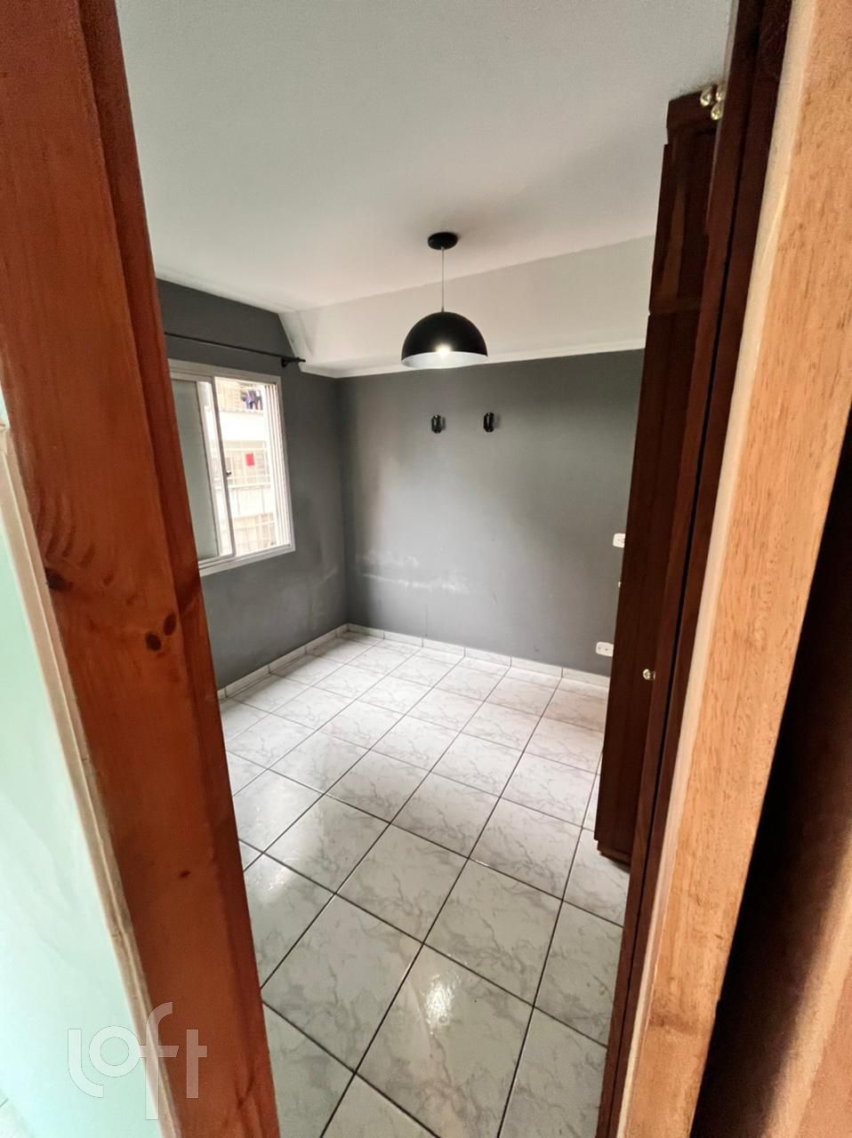 Apartamento, 1 quarto, 38 m² - Foto 10