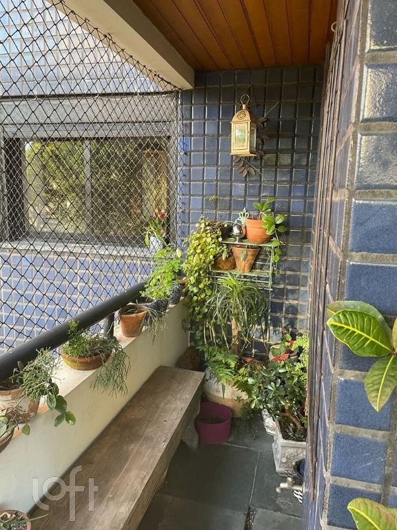 Apartamento, 3 quartos, 143 m² - Foto 10