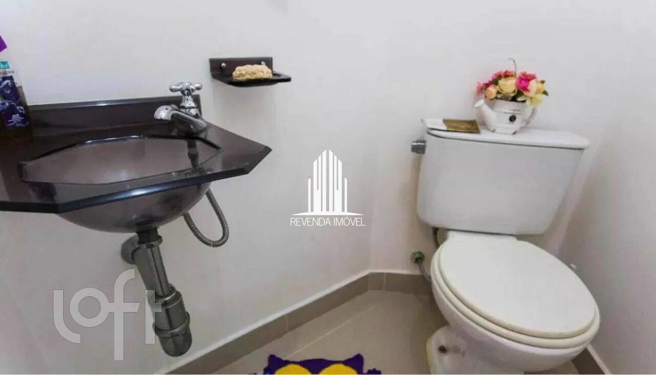 Apartamento, 3 quartos, 110 m² - Foto 17