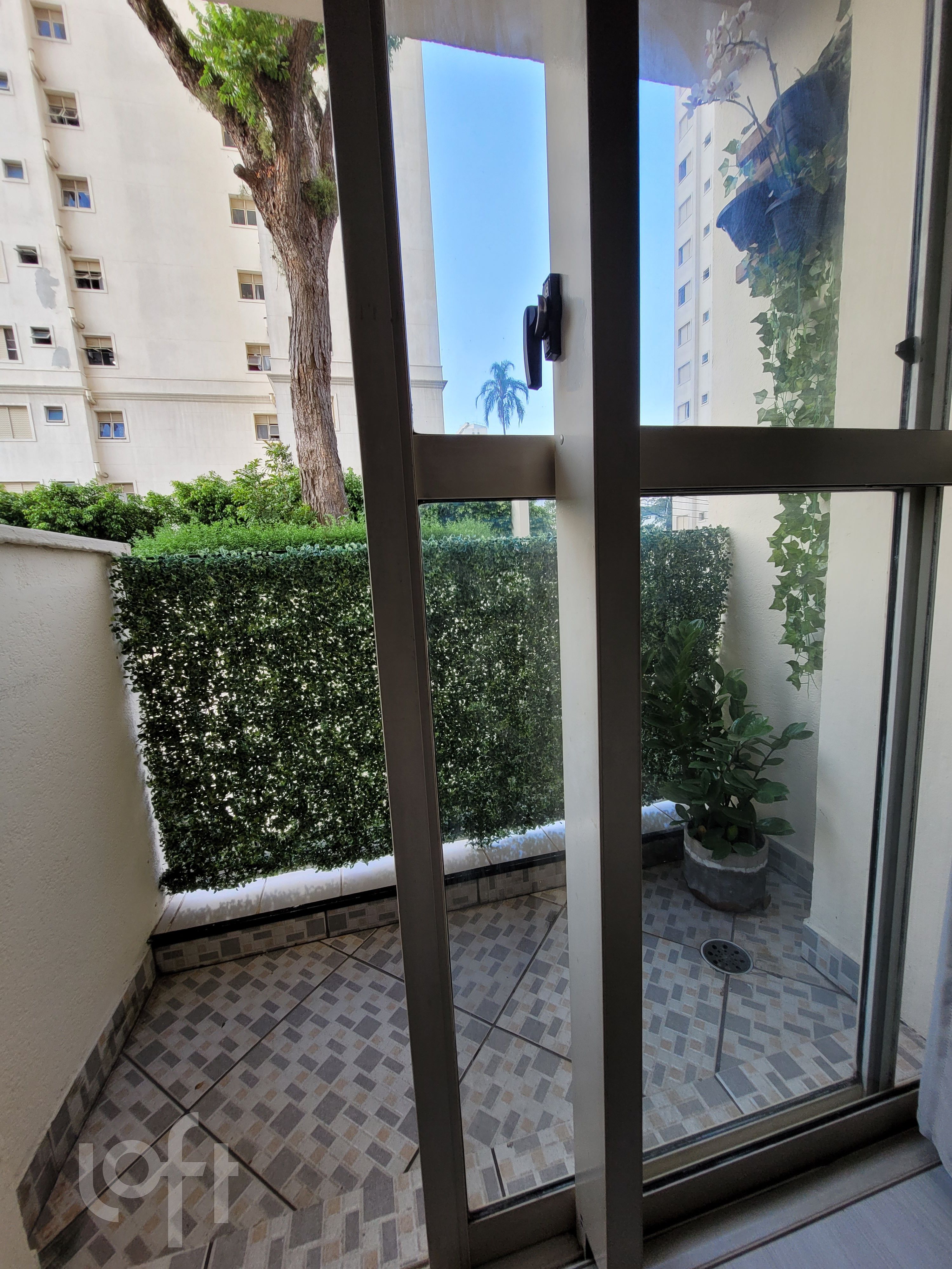 Apartamento, 2 quartos, 50 m² - Foto 20