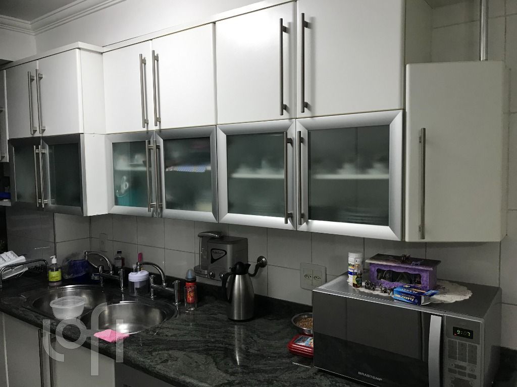 Apartamento, 3 quartos, 116 m² - Foto 13