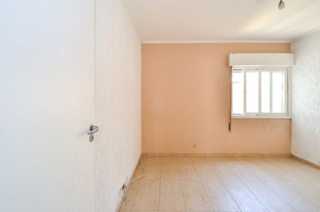 Apartamento, 3 quartos, 101 m² - Foto 35
