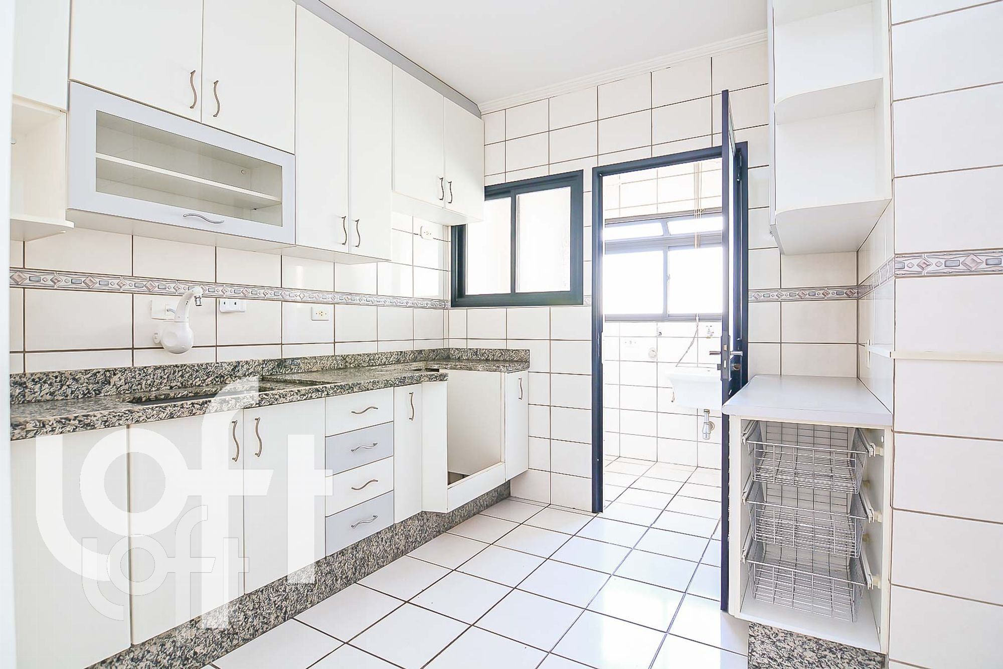 Apartamento, 3 quartos, 90 m² - Foto 20