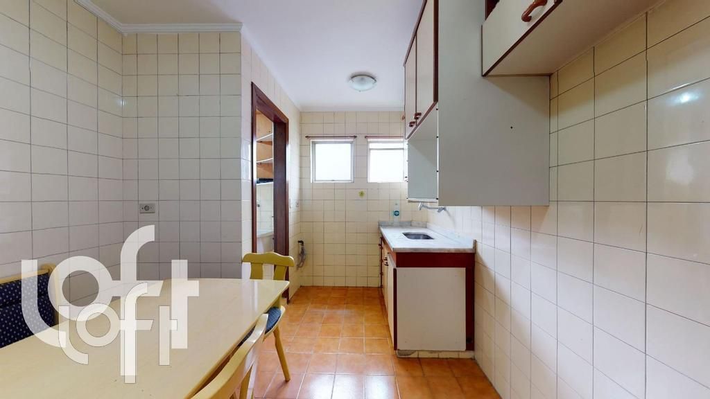 Apartamento à venda com 2 quartos, 64m² - Foto 33