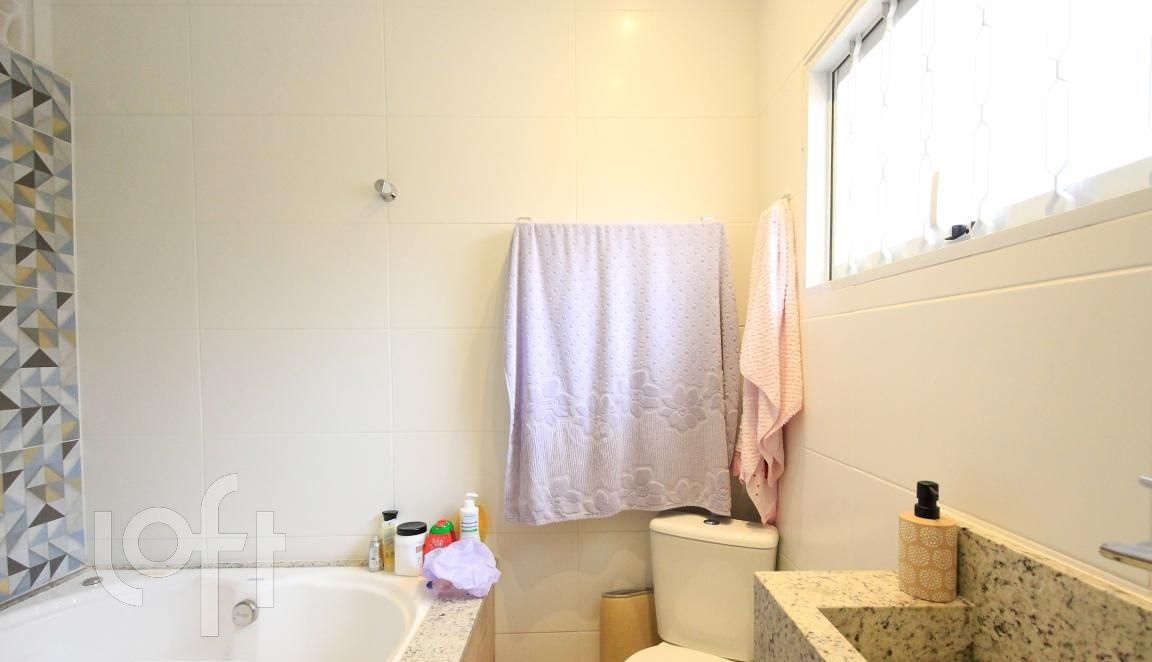 Casa, 3 quartos, 145 m² - Foto 15