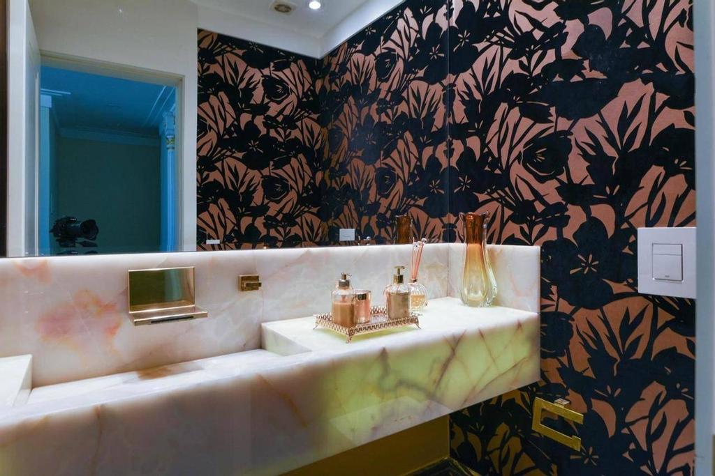 Apartamento, 5 quartos, 425 m² - Foto 13