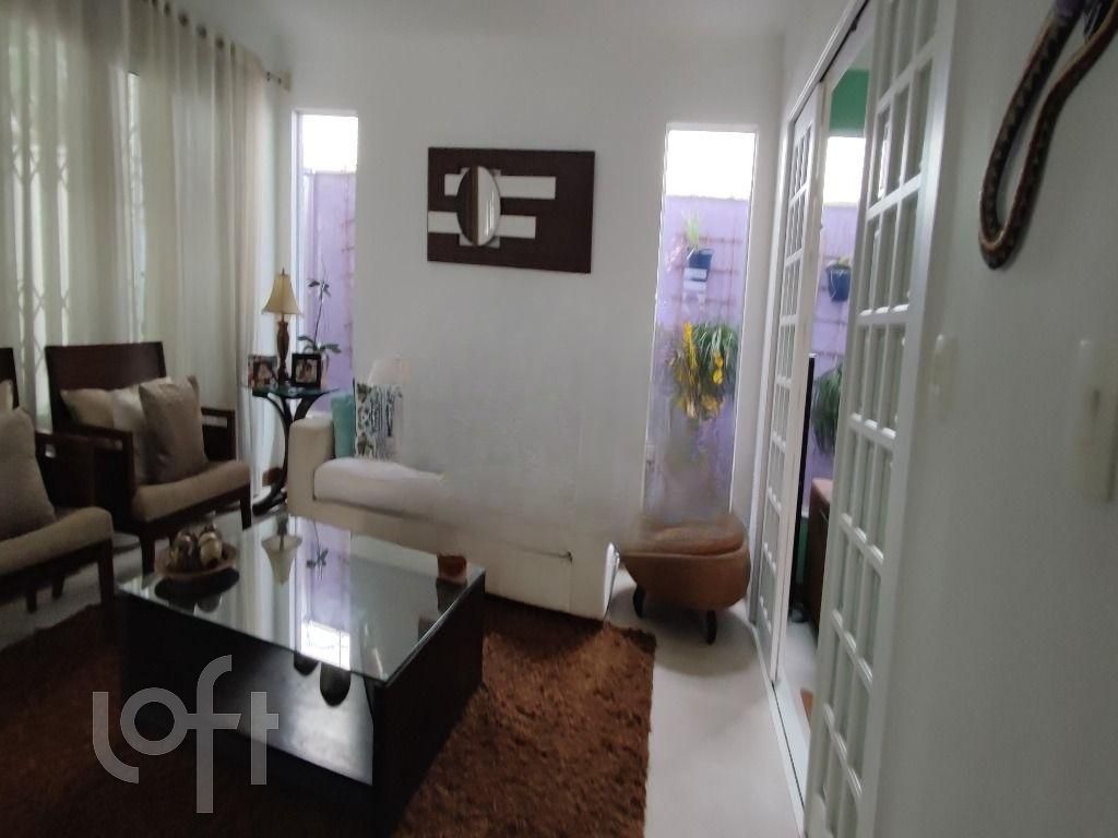 Casa, 3 quartos, 320 m² - Foto 11