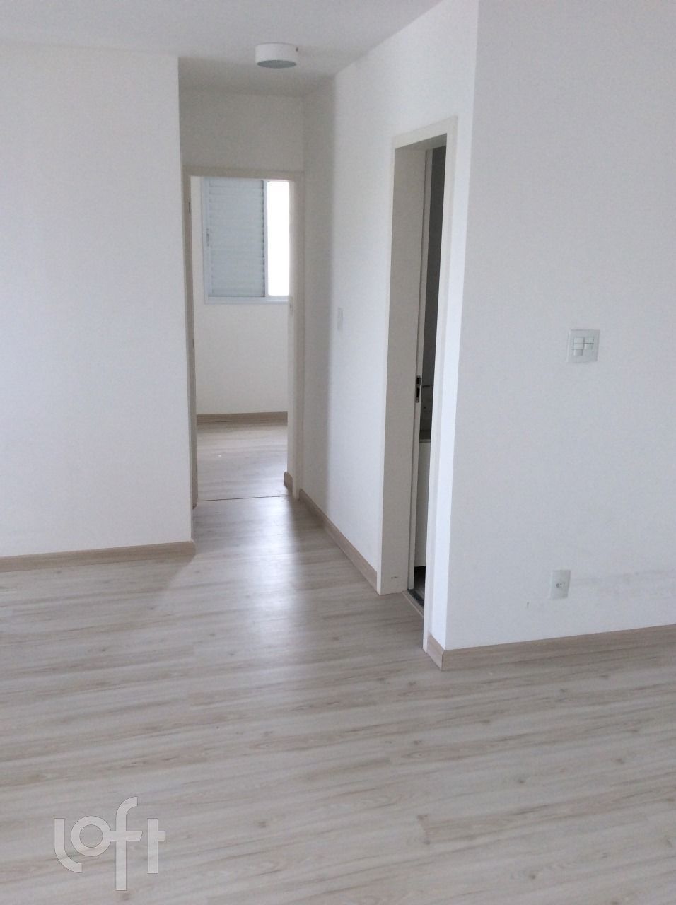 Apartamento, 2 quartos, 70 m² - Foto 3