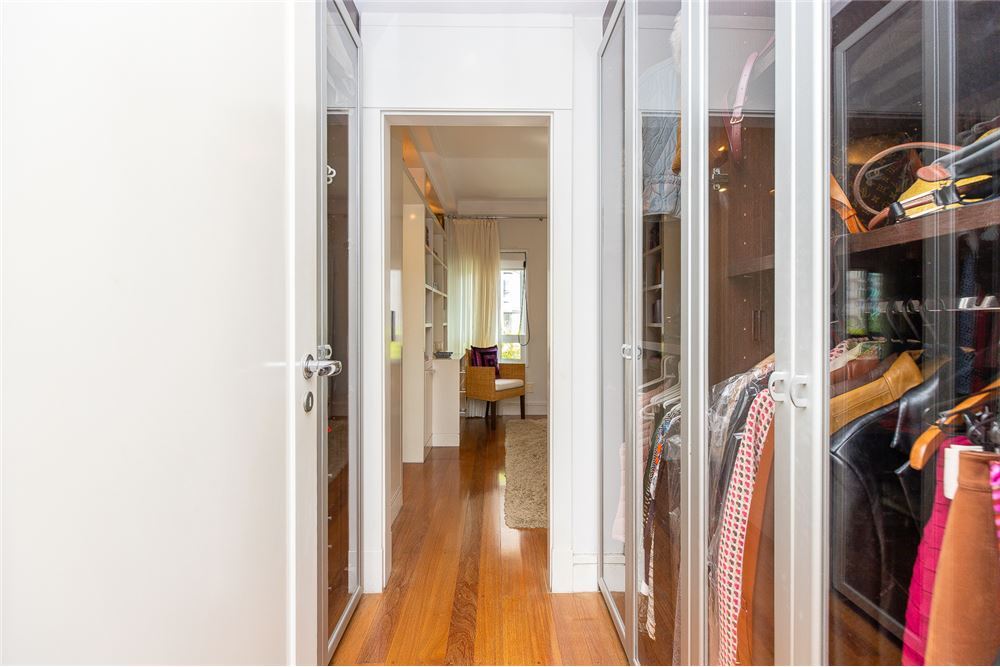 Apartamento, 3 quartos, 243 m² - Foto 38