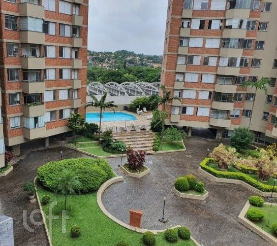 Apartamento, 3 quartos, 86 m² - Foto 15