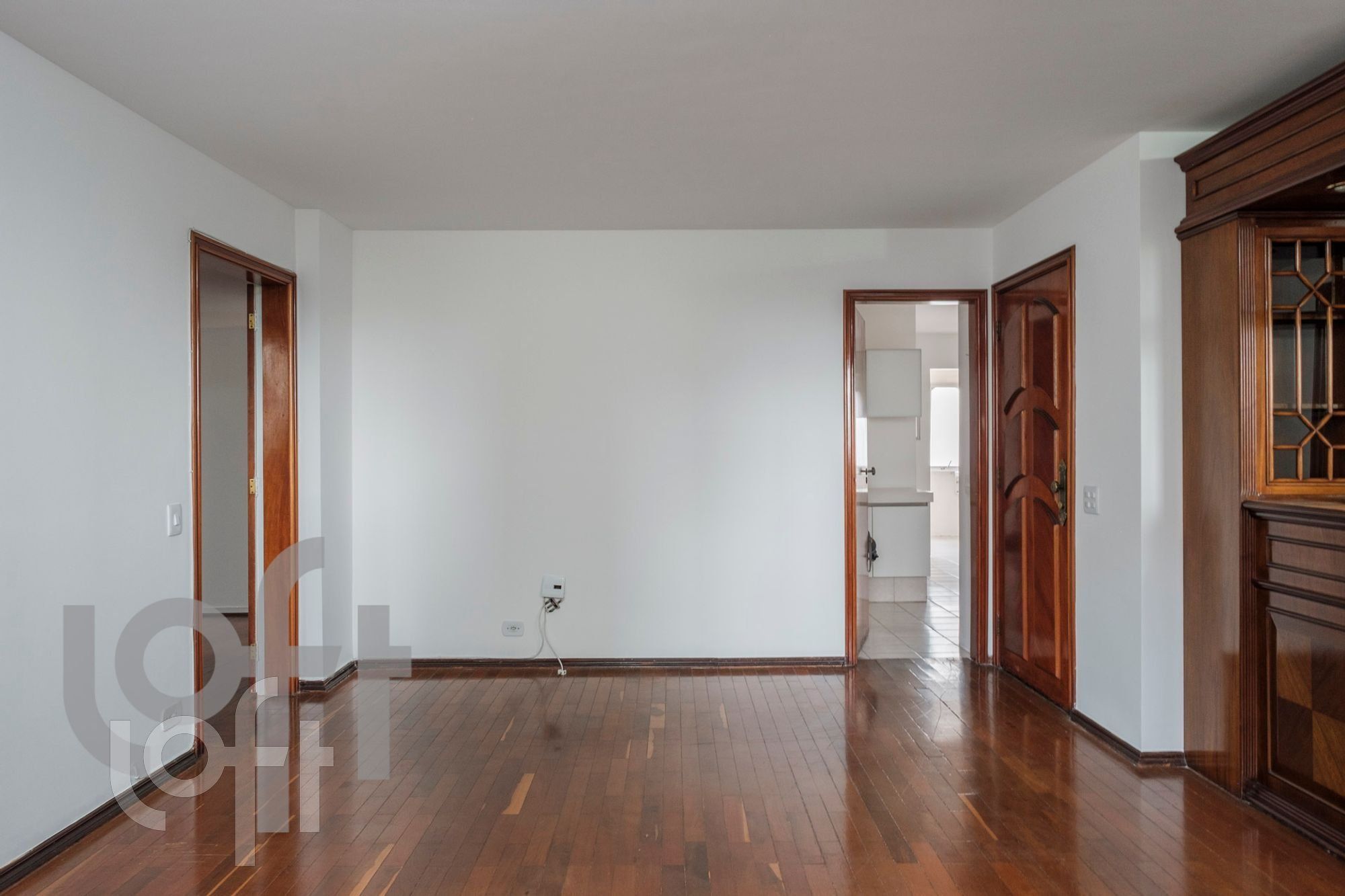 Apartamento, 4 quartos, 163 m² - Foto 12