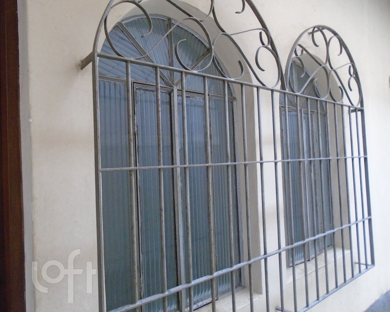 Casa, 2 quartos, 156 m² - Foto 19