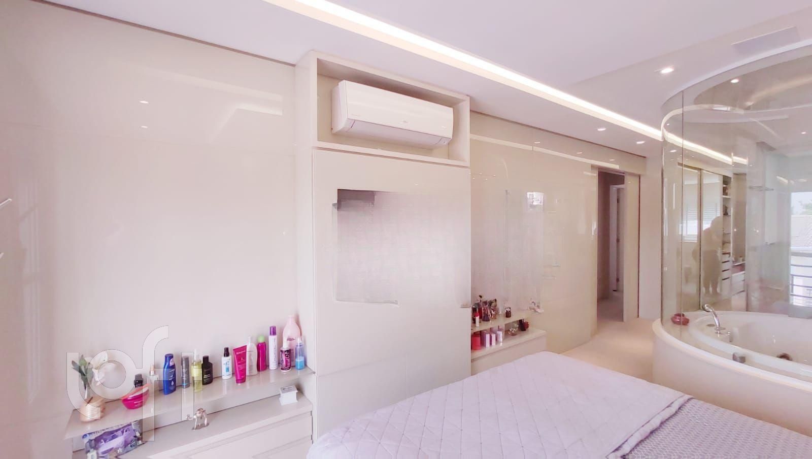 Casa de Condomínio, 3 quartos - Foto 16