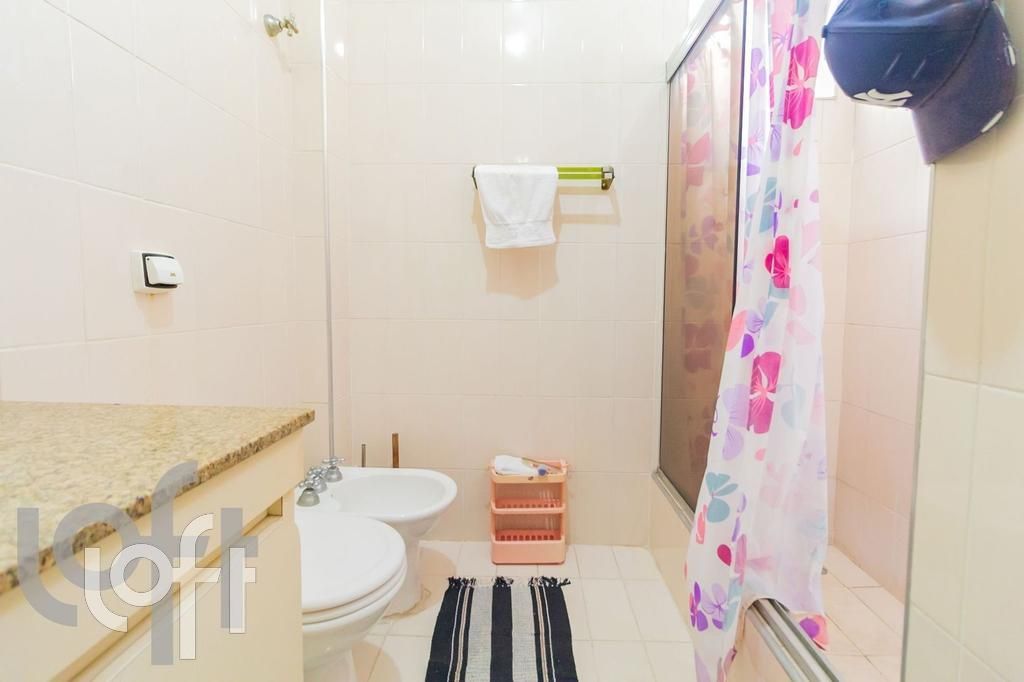 Apartamento à venda com 4 quartos, 303m² - Foto 30