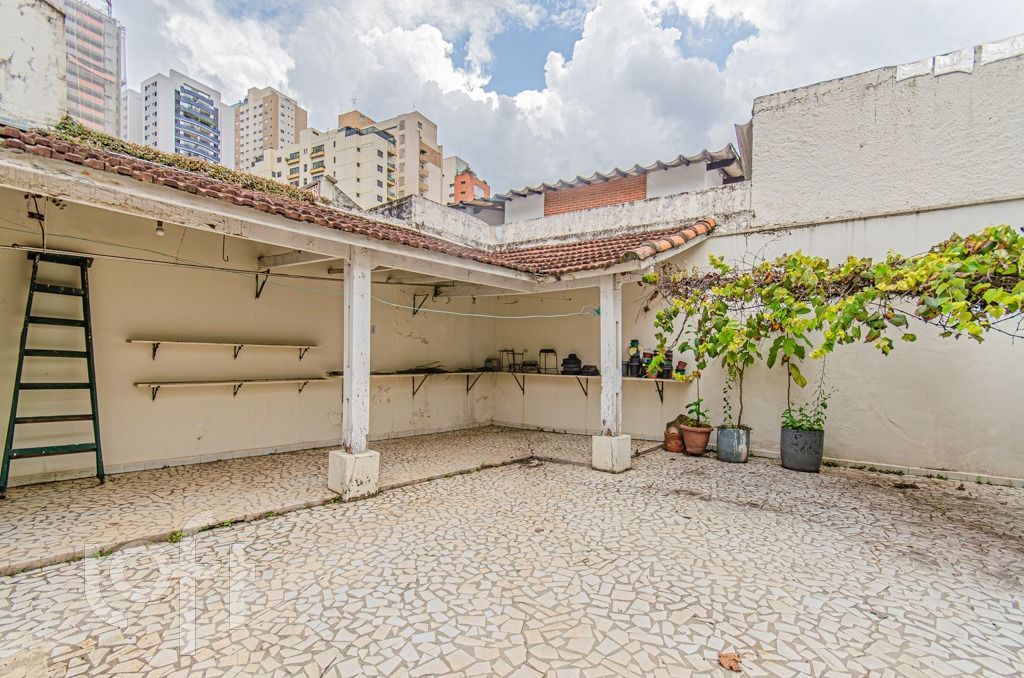Casa, 4 quartos, 320 m² - Foto 29