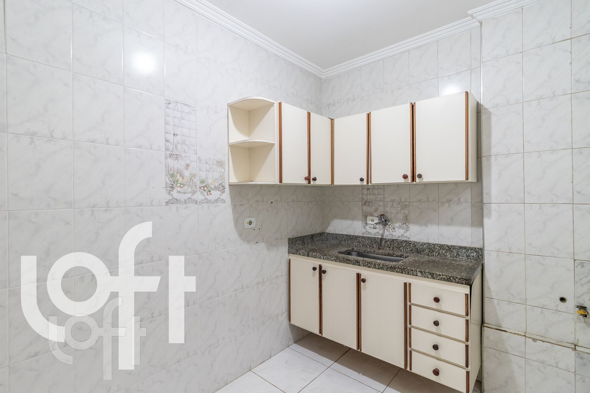 Apartamento, 2 quartos, 50 m² - Foto 11