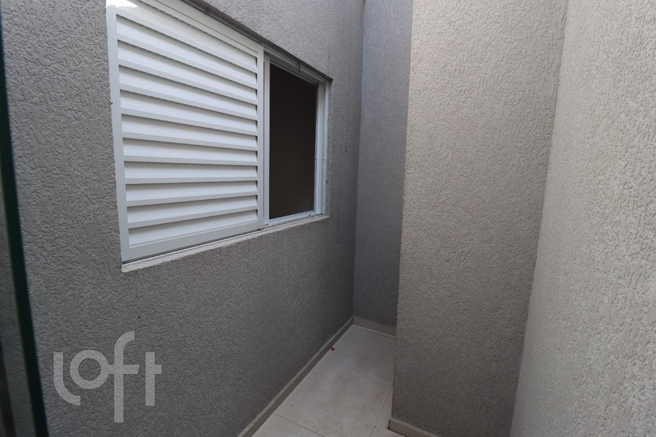 Casa, 3 quartos, 124 m² - Foto 10